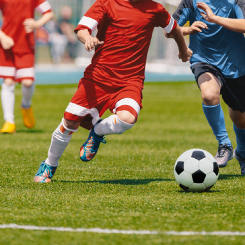 Soccer