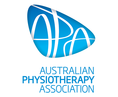 apa logo